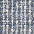 Eade’s # 903 INDIGO