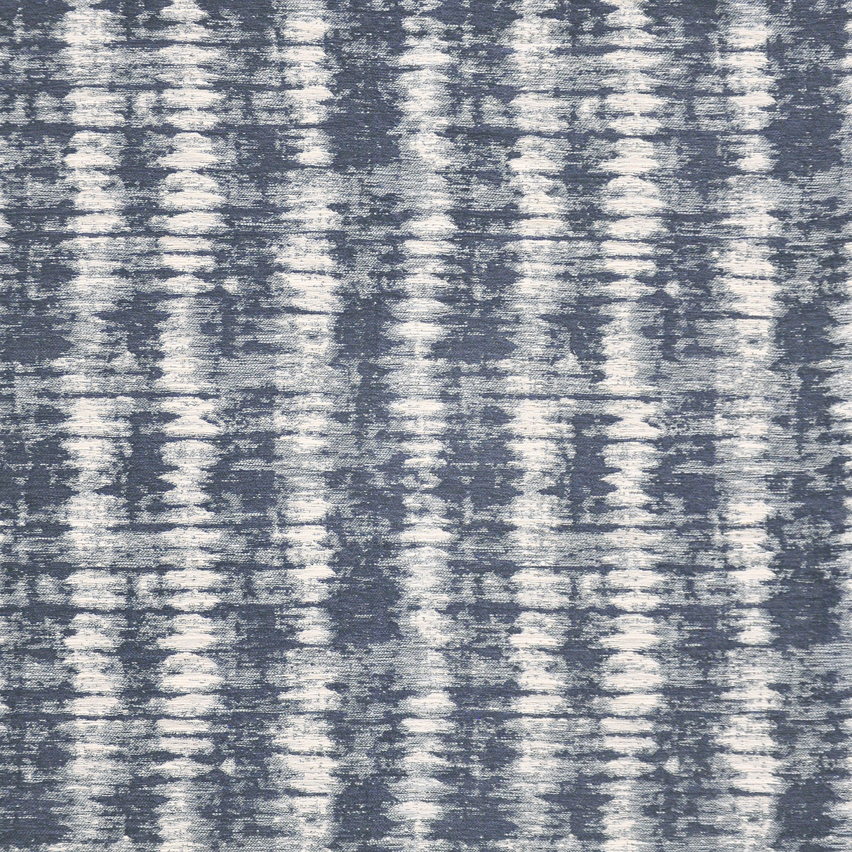 Eade’s # 903 INDIGO
