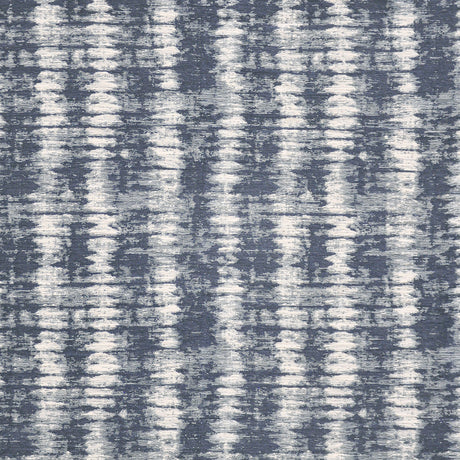 Eade’s # 903 INDIGO