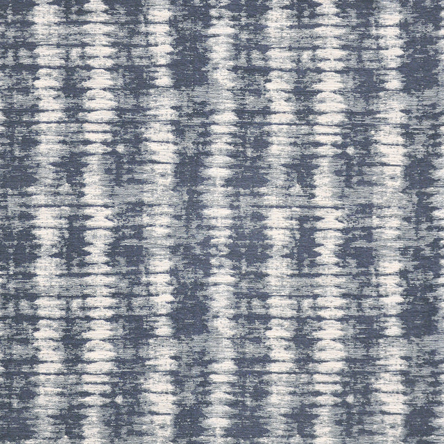 Eade’s # 903 INDIGO