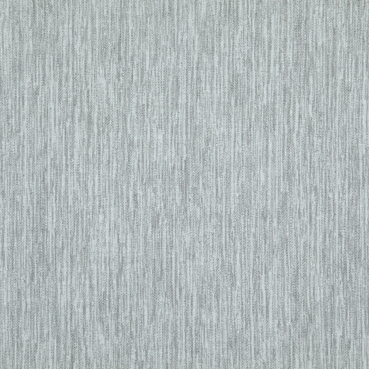 Eade’s # 109 PEARL