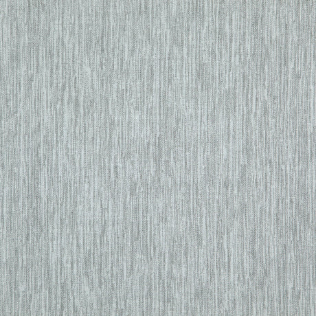 Eade’s # 109 PEARL