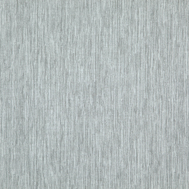 Eade’s # 109 PEARL