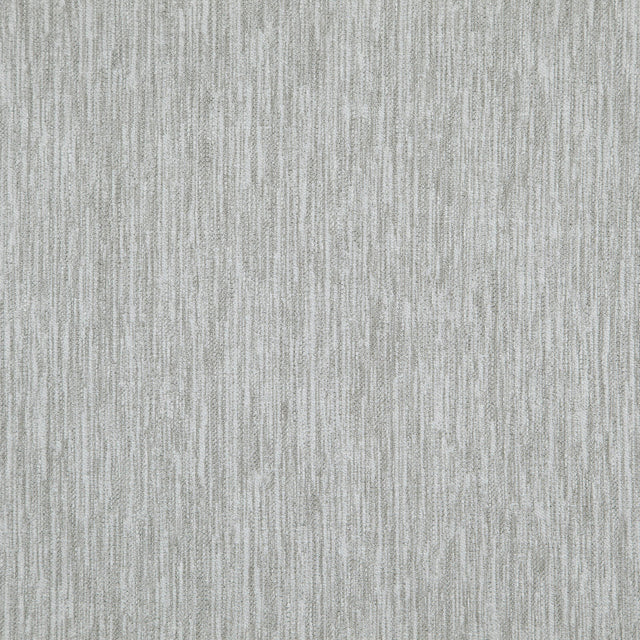 Eade’s # 111 FRESCO