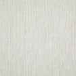 Eade’s # 118 PAPYRUS