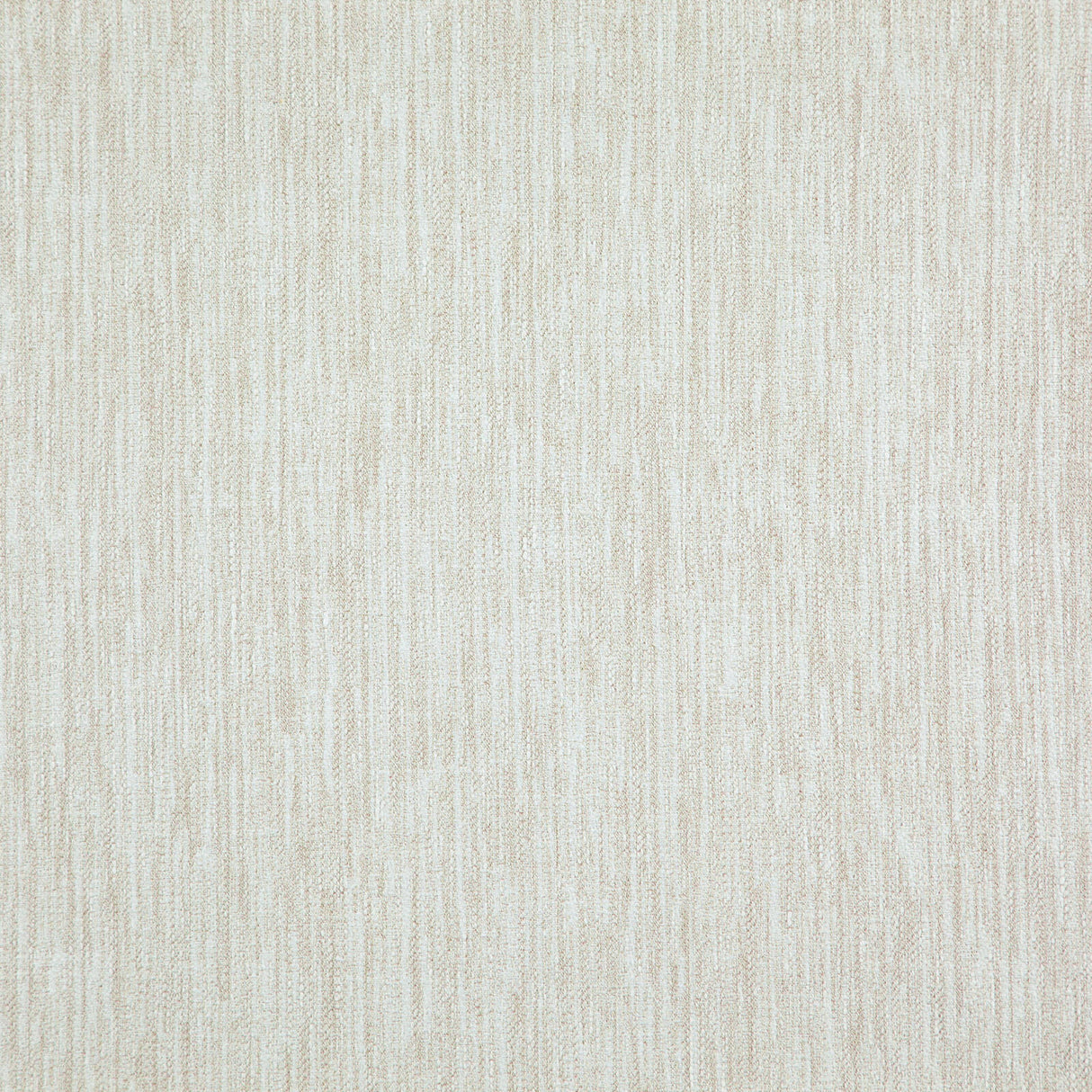 Eade’s # 118 PAPYRUS