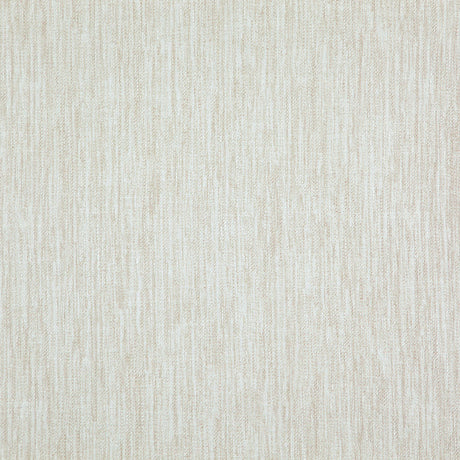 Eade’s # 118 PAPYRUS