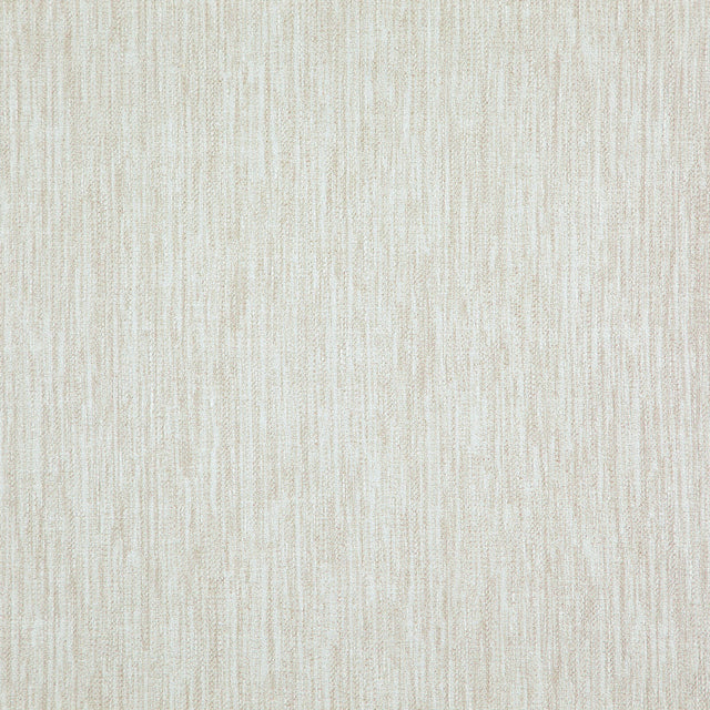 Eade’s # 118 PAPYRUS