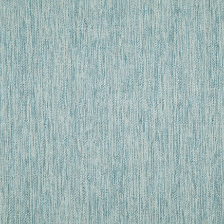 Eade’s # 130 WATERFALL