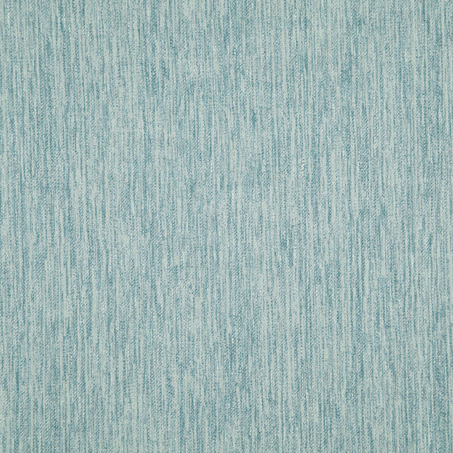 Eade’s # 130 WATERFALL