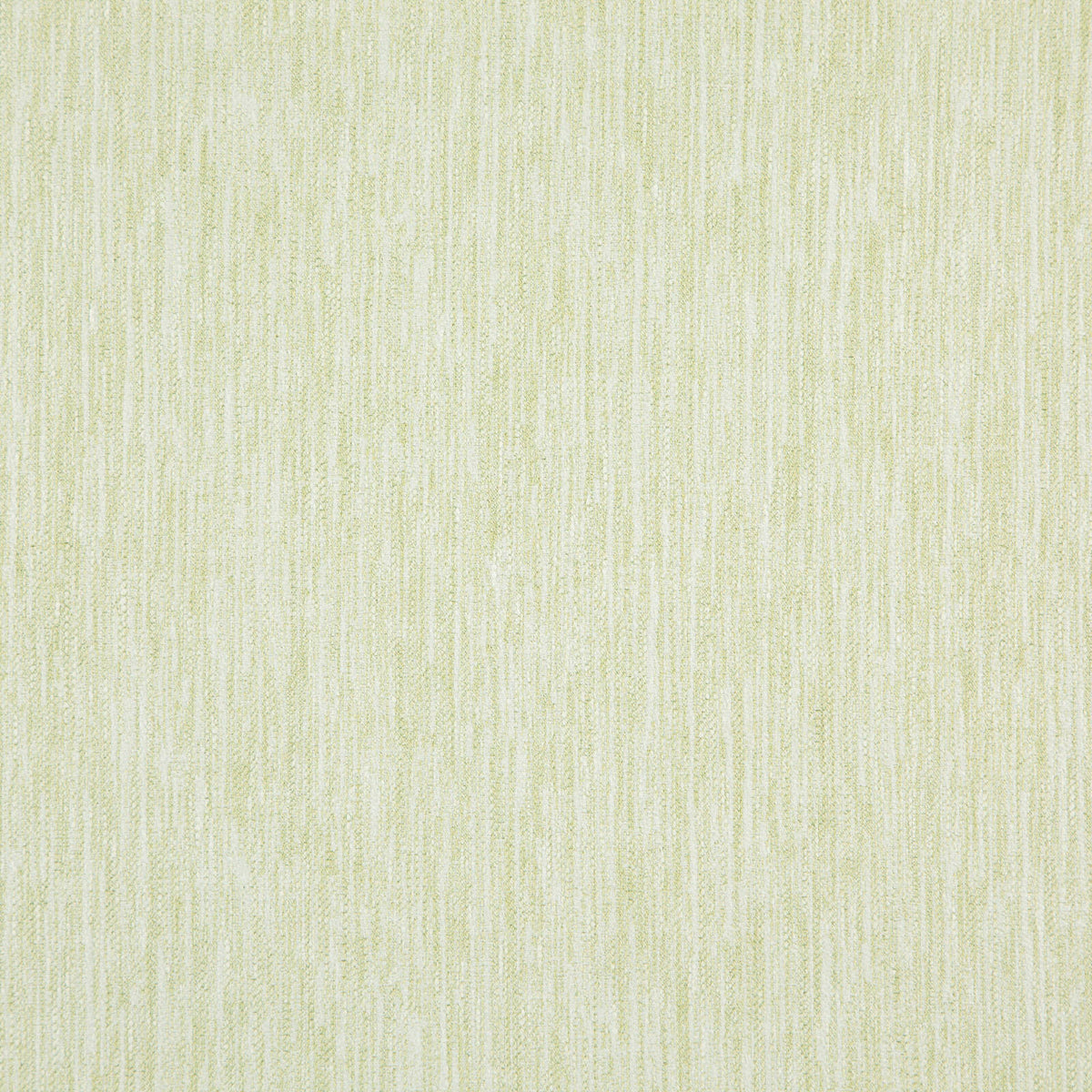 Eade’s # 137 EUCALYPTUS