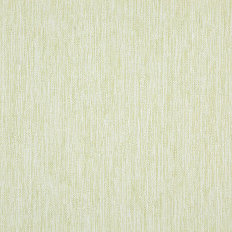 Eade’s # 137 EUCALYPTUS