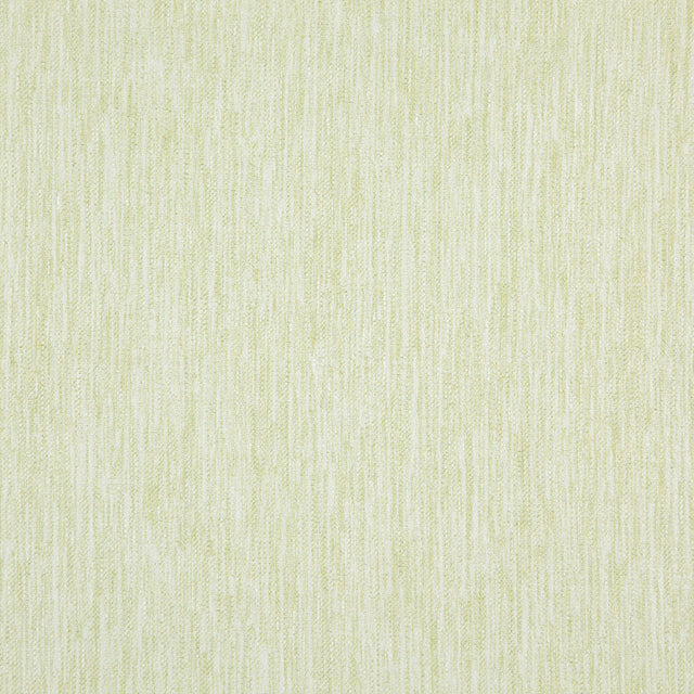 Eade’s # 137 EUCALYPTUS