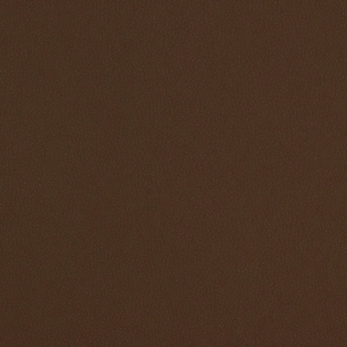 Eade’s # 721 CACAO