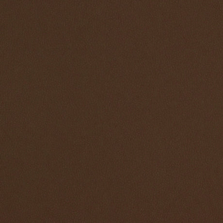 Eade’s # 721 CACAO