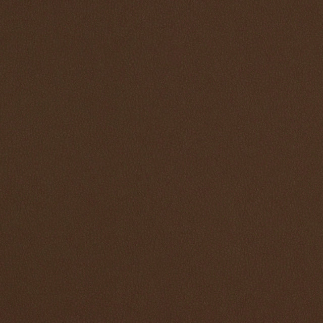 Eade’s # 721 CACAO