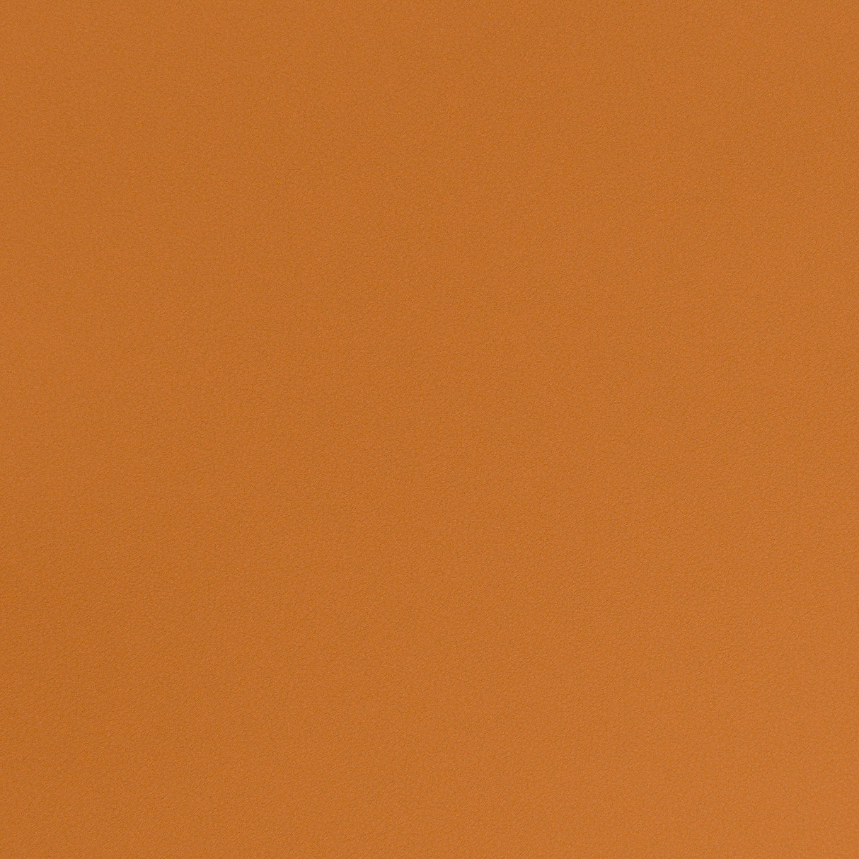 Eade’s # 734 KUMQUAT