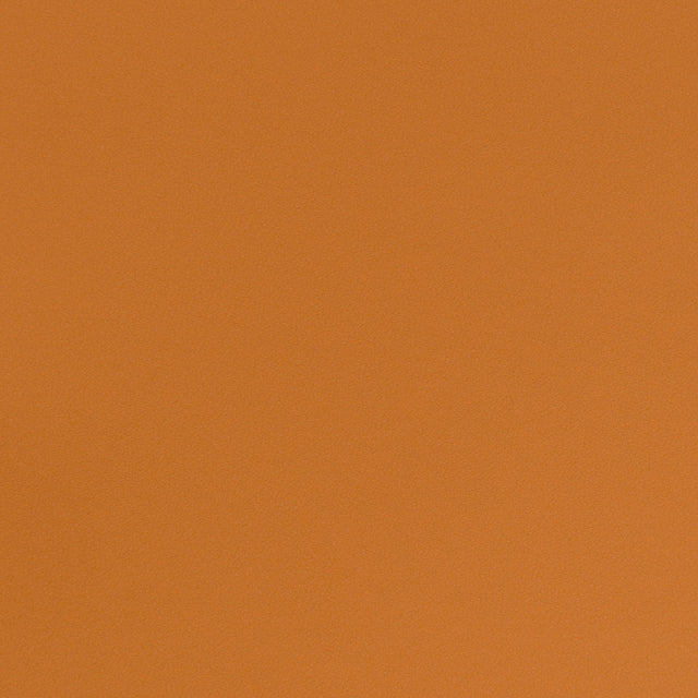 Eade’s # 734 KUMQUAT