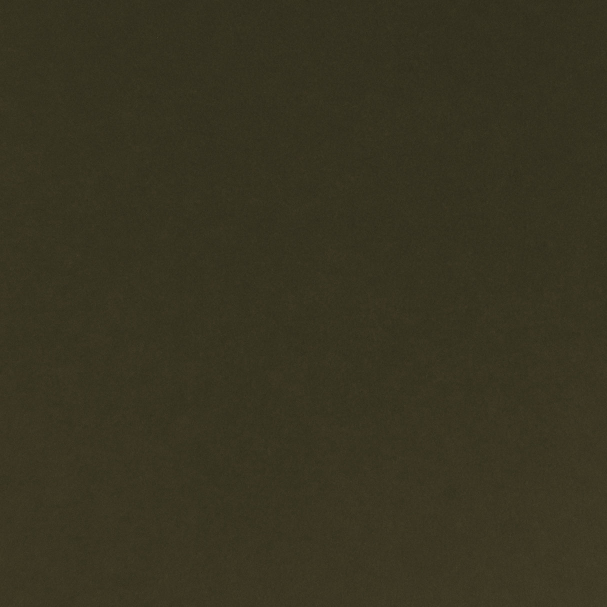 Eade’s # 739 UMBER