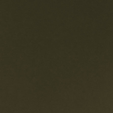 Eade’s # 739 UMBER