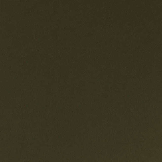 Eade’s # 739 UMBER