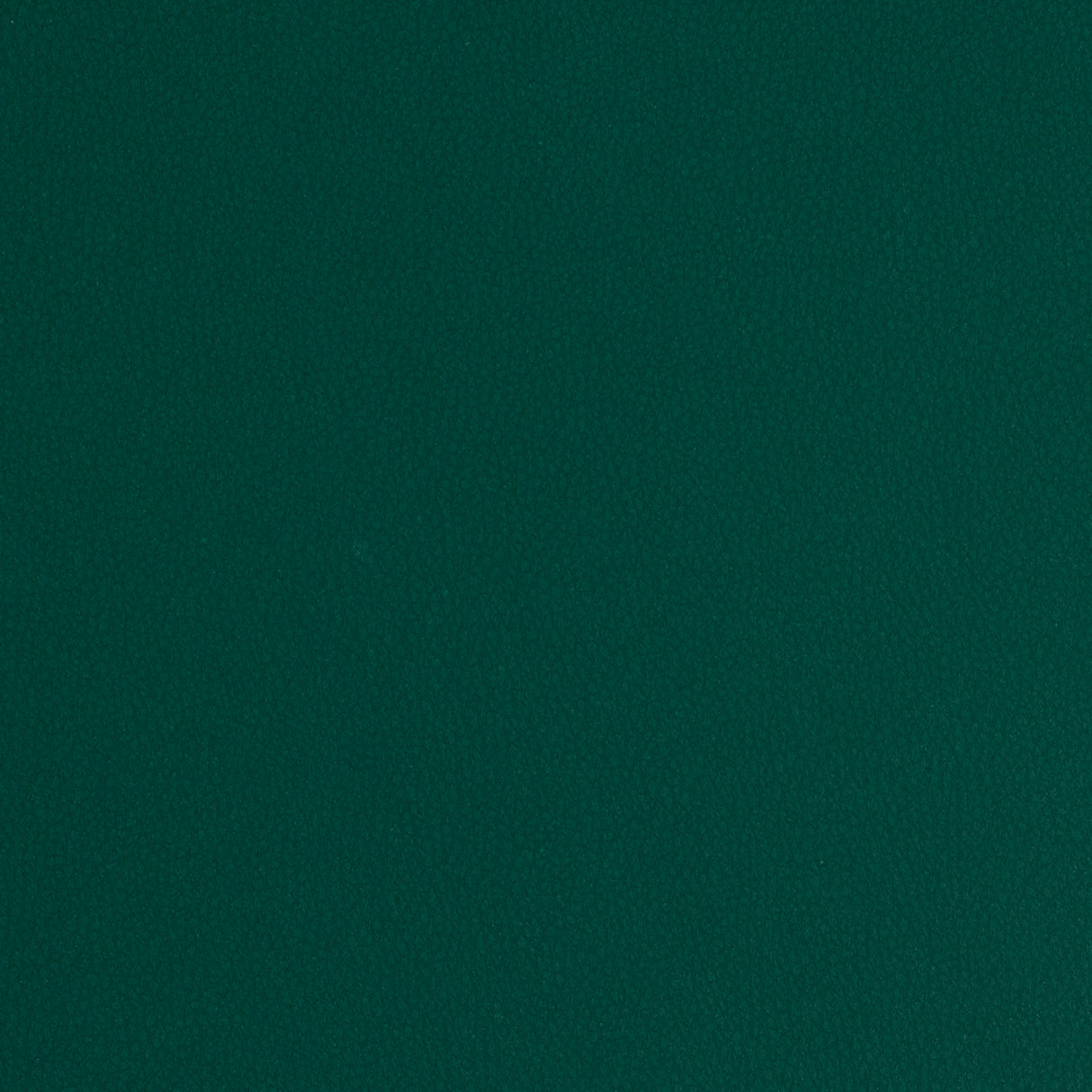 Eade’s # 744 PINE
