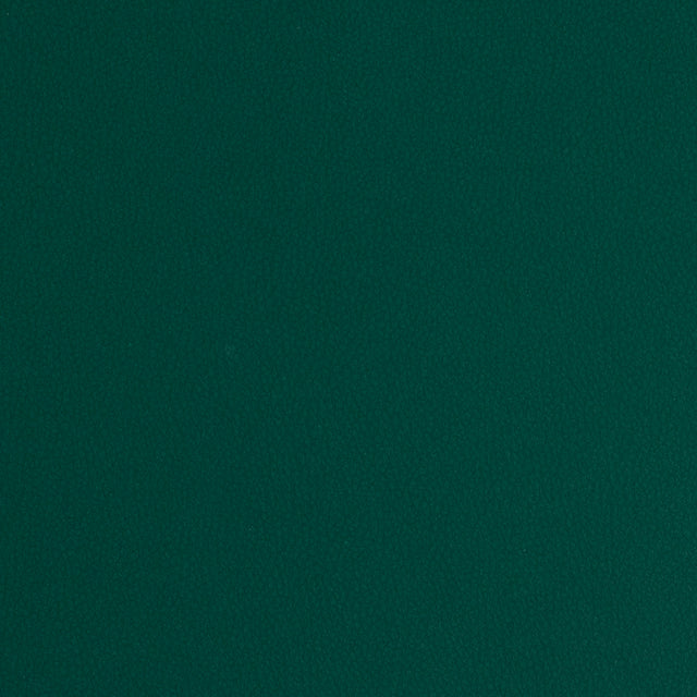 Eade’s # 744 PINE