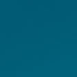 Eade’s # 756 CYAN