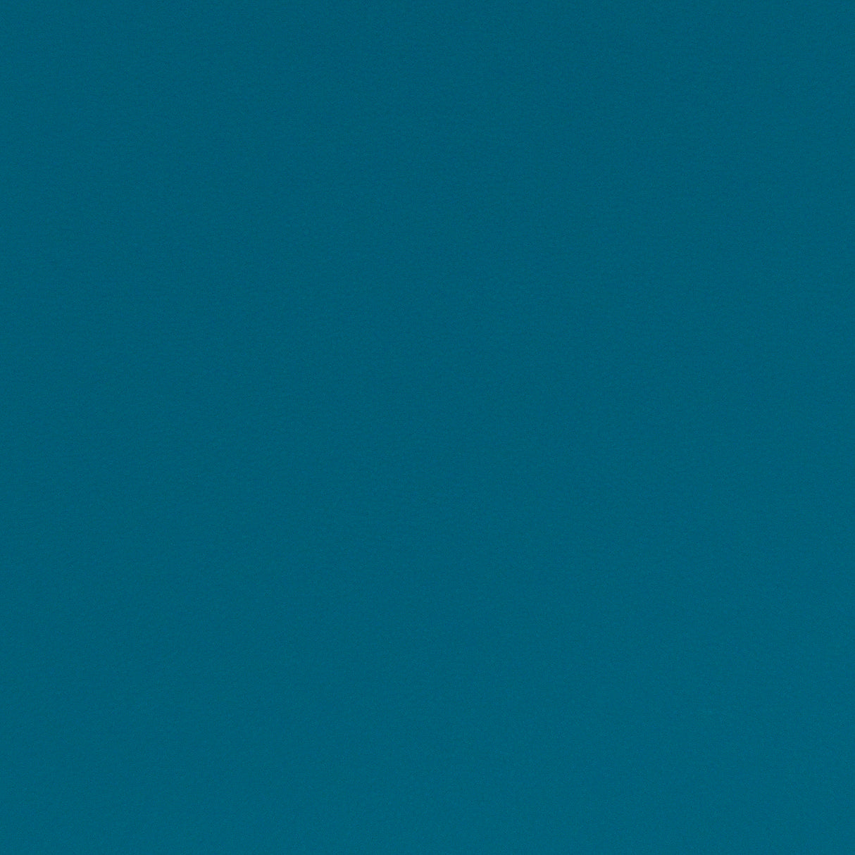 Eade’s # 756 CYAN