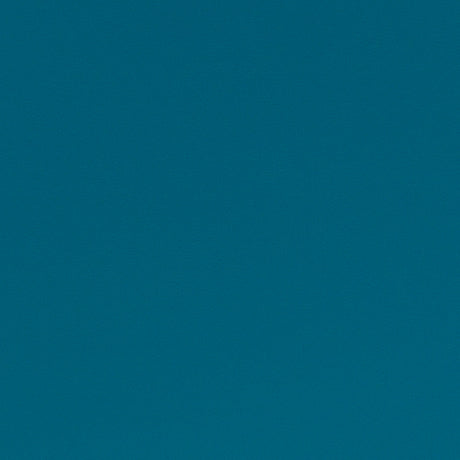 Eade’s # 756 CYAN