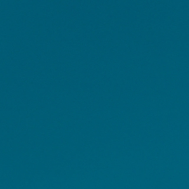 Eade’s # 756 CYAN