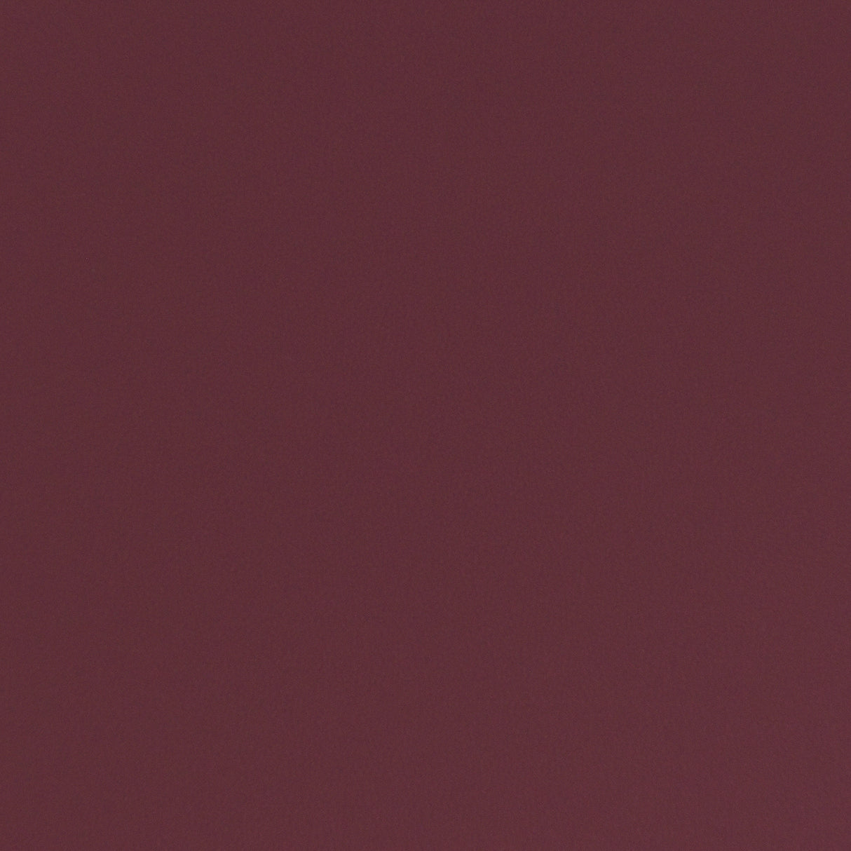 Eade’s # 799 RIOJA