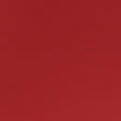 Eade’s # 801 GRENADINE