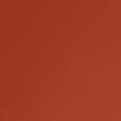 Eade’s # 804 PAPRIKA