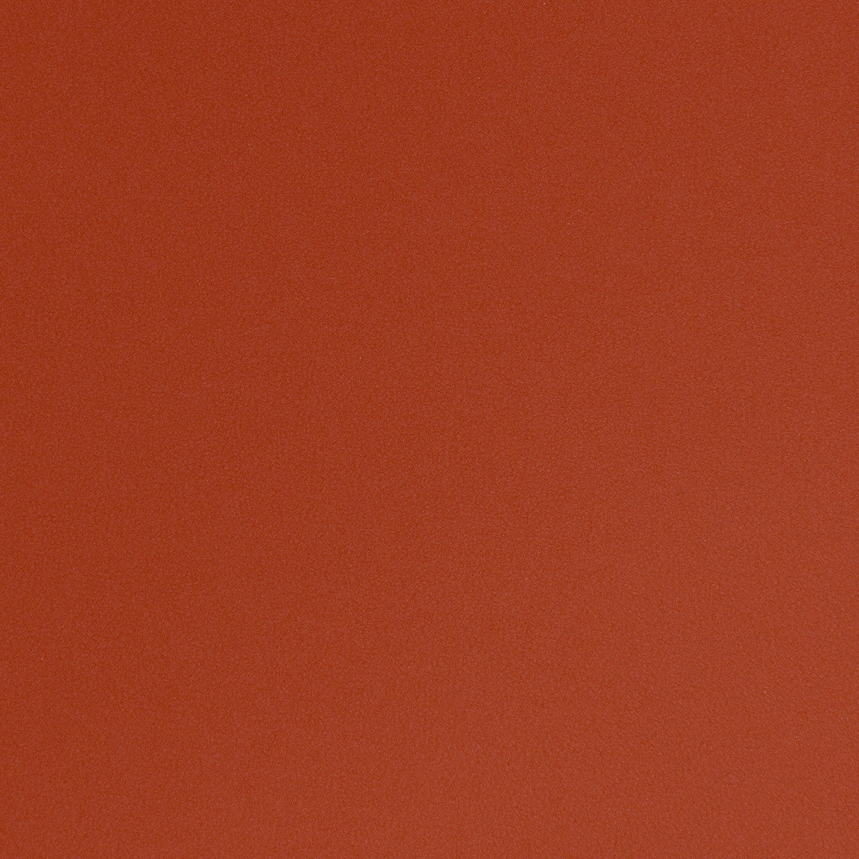 Eade’s # 804 PAPRIKA