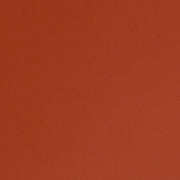 Eade’s # 804 PAPRIKA