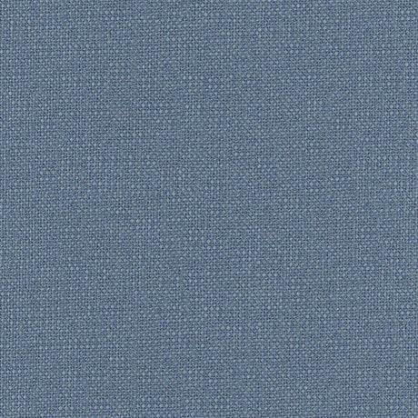 Eade’s # 502 DENIM