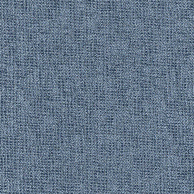 Eade’s # 502 DENIM