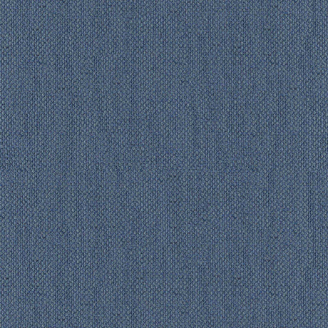 Eade’s # 506 PACIFIC