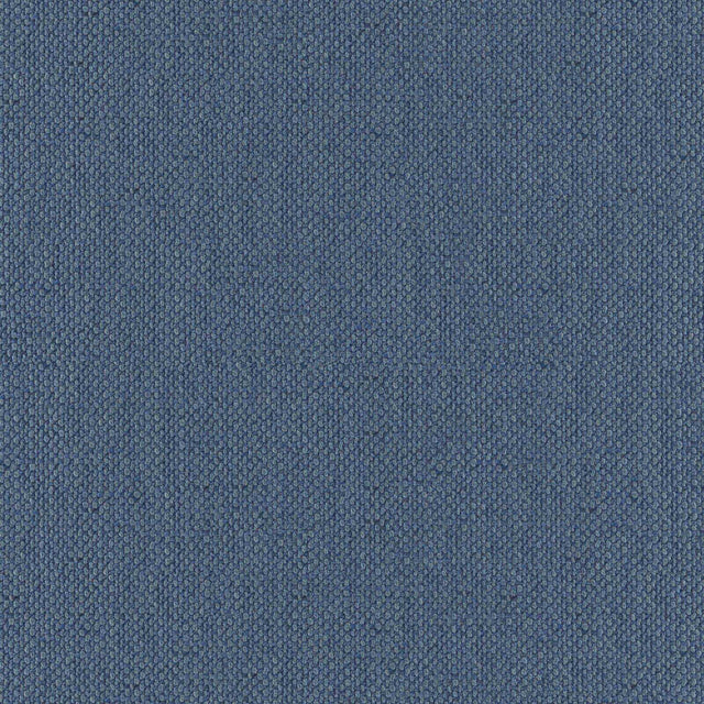 Eade’s # 506 PACIFIC