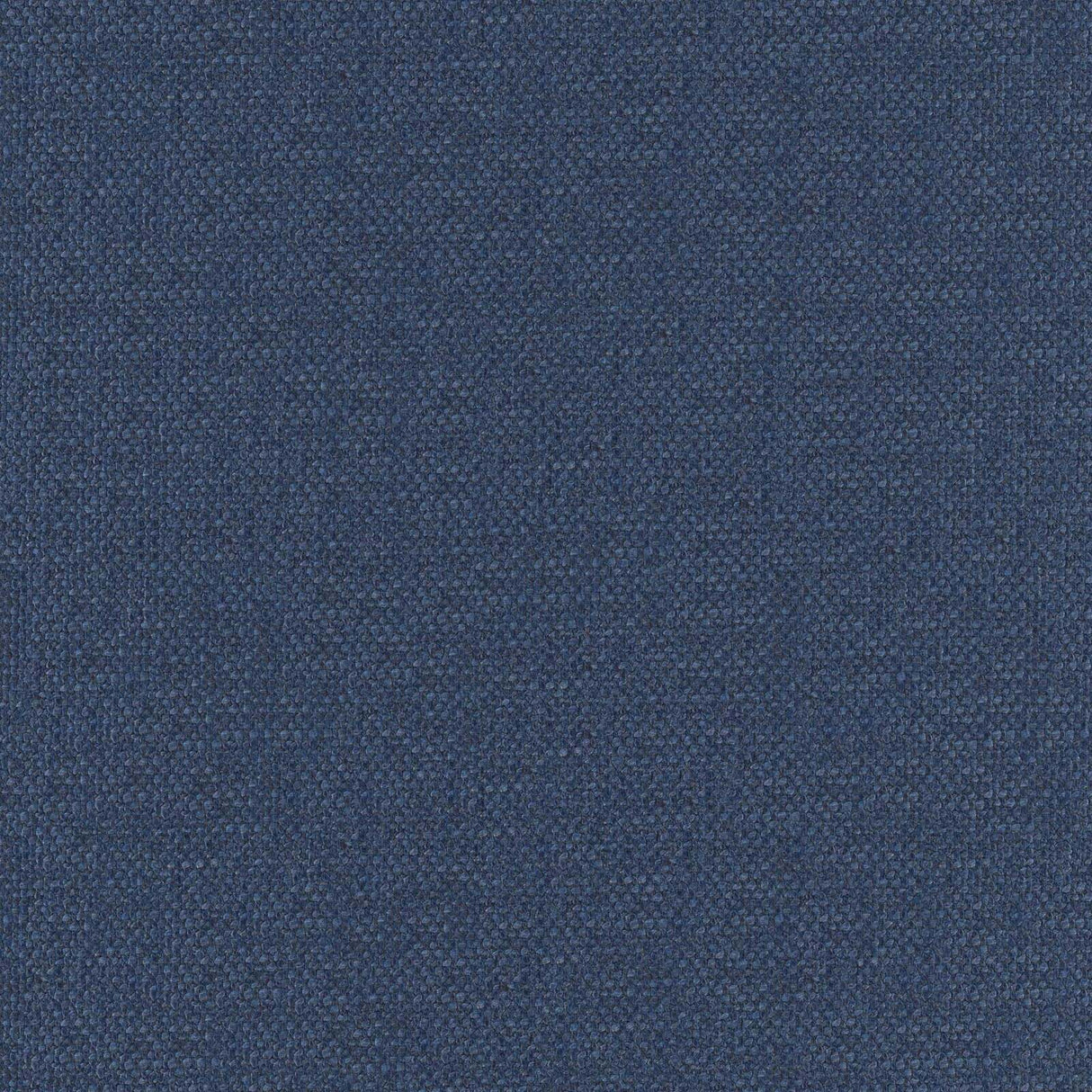 Eade’s # 508 INDIGO