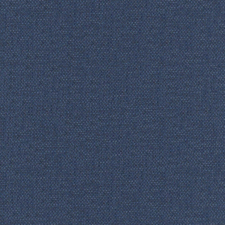 Eade’s # 508 INDIGO