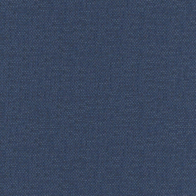 Eade’s # 508 INDIGO