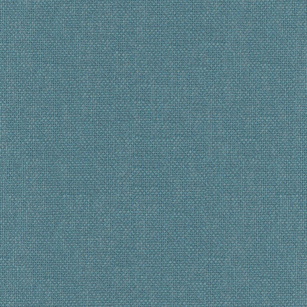 Eade’s # 521 OCEAN