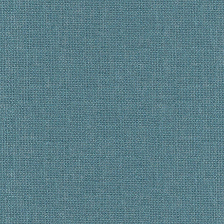 Eade’s # 521 OCEAN