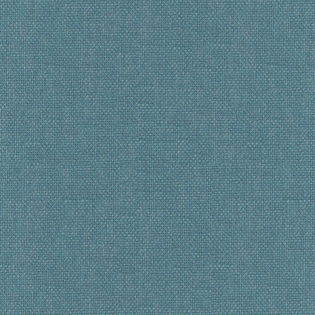 Eade’s # 521 OCEAN