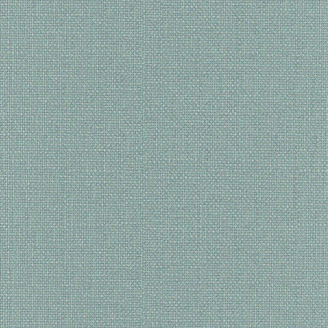 Eade’s # 526 LAGOON