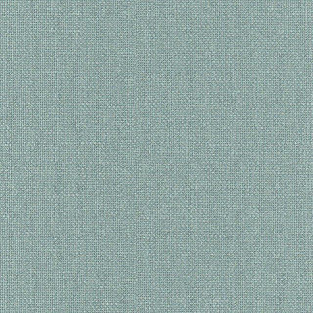 Eade’s # 526 LAGOON