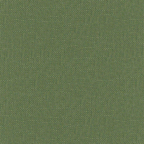 Eade’s # 536 BOTTLE