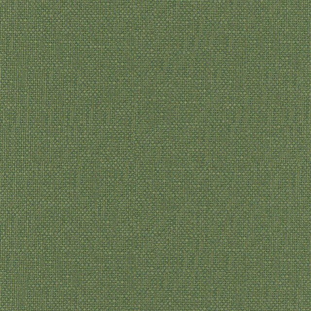 Eade’s # 536 BOTTLE